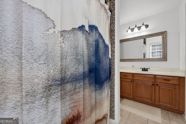 32 River Rapids Drive, Forsyth, GA 31029