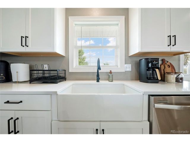 34427 County Road W, Hillrose, CO 80733