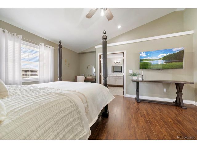 34427 County Road W, Hillrose, CO 80733