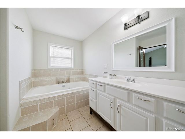 34427 County Road W, Hillrose, CO 80733