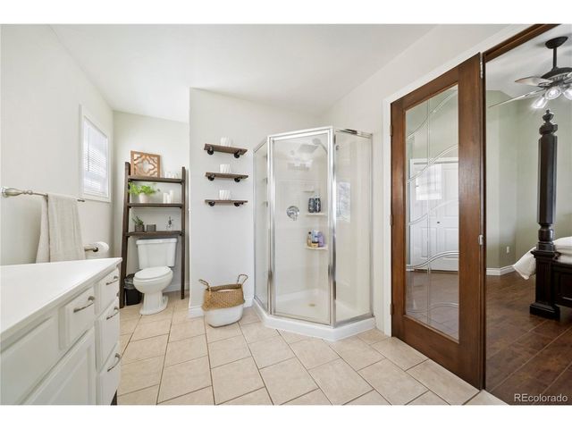 34427 County Road W, Hillrose, CO 80733