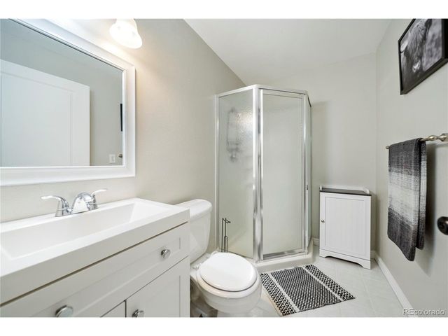 34427 County Road W, Hillrose, CO 80733