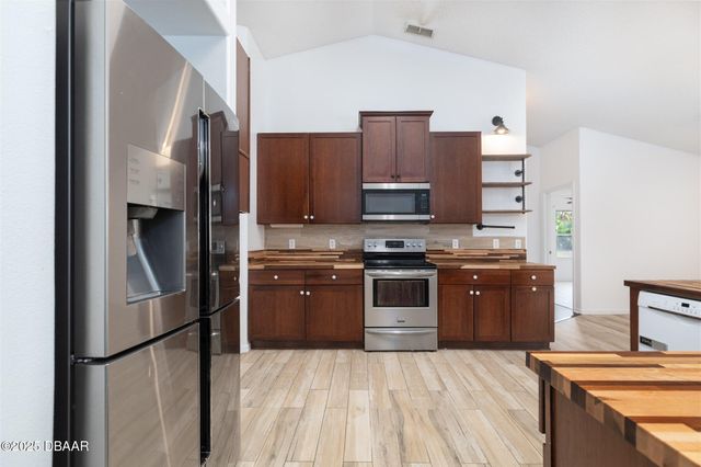 58 Seven Wonders Trail, Palm Coast, FL 32164