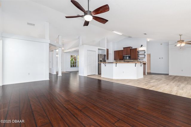 58 Seven Wonders Trail, Palm Coast, FL 32164