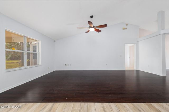 58 Seven Wonders Trail, Palm Coast, FL 32164