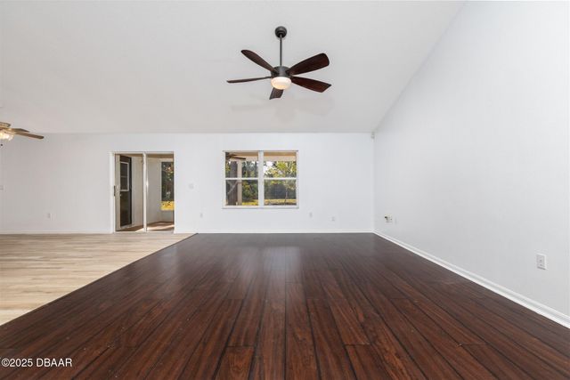 58 Seven Wonders Trail, Palm Coast, FL 32164