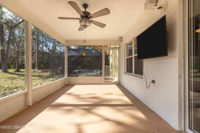 58 Seven Wonders Trail, Palm Coast, FL 32164