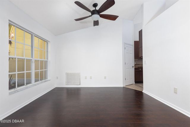 58 Seven Wonders Trail, Palm Coast, FL 32164