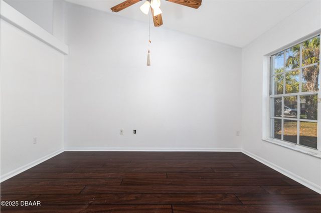 58 Seven Wonders Trail, Palm Coast, FL 32164