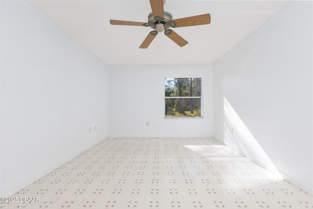 58 Seven Wonders Trail, Palm Coast, FL 32164