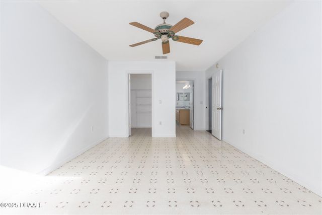 58 Seven Wonders Trail, Palm Coast, FL 32164