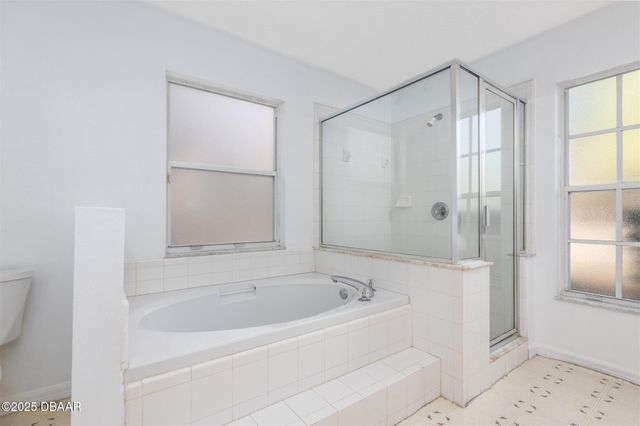 58 Seven Wonders Trail, Palm Coast, FL 32164