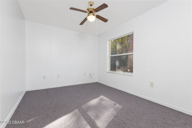 58 Seven Wonders Trail, Palm Coast, FL 32164