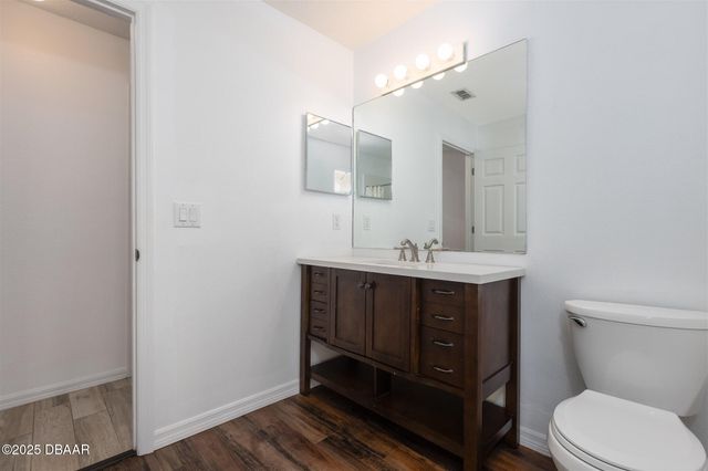 58 Seven Wonders Trail, Palm Coast, FL 32164