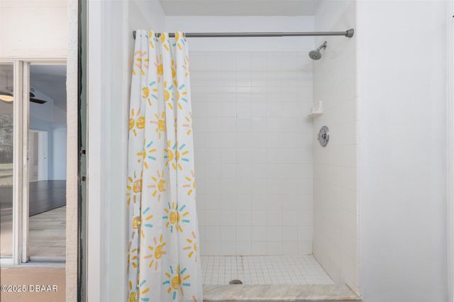 58 Seven Wonders Trail, Palm Coast, FL 32164