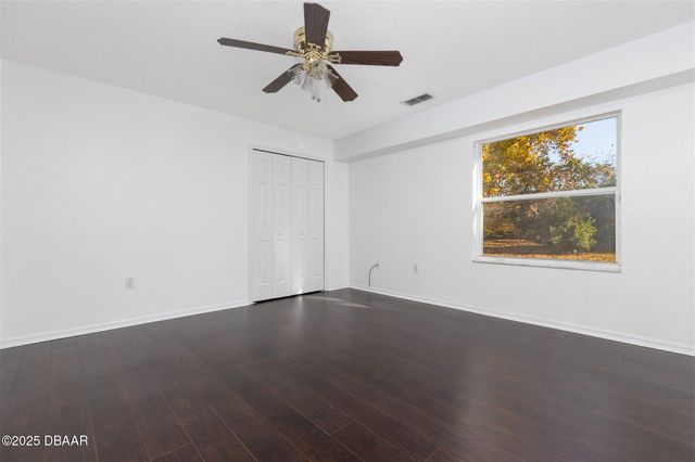 58 Seven Wonders Trail, Palm Coast, FL 32164