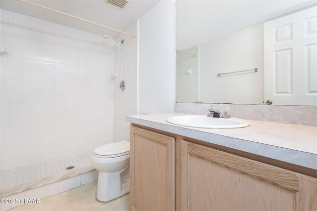 58 Seven Wonders Trail, Palm Coast, FL 32164