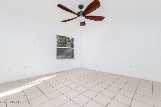 58 Seven Wonders Trail, Palm Coast, FL 32164