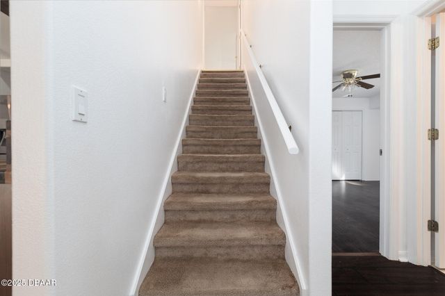 58 Seven Wonders Trail, Palm Coast, FL 32164