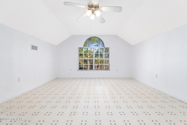 58 Seven Wonders Trail, Palm Coast, FL 32164