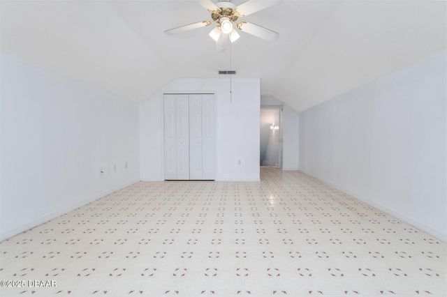 58 Seven Wonders Trail, Palm Coast, FL 32164