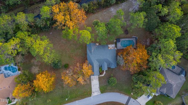 58 Seven Wonders Trail, Palm Coast, FL 32164