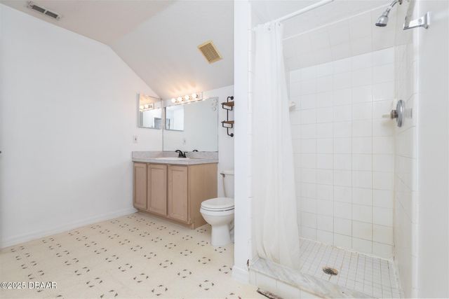 58 Seven Wonders Trail, Palm Coast, FL 32164