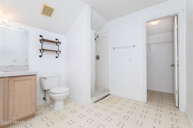 58 Seven Wonders Trail, Palm Coast, FL 32164