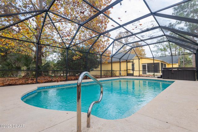 58 Seven Wonders Trail, Palm Coast, FL 32164