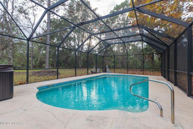 58 Seven Wonders Trail, Palm Coast, FL 32164