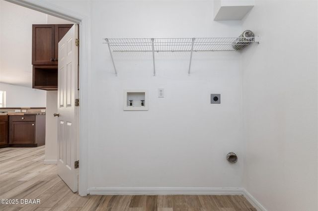 58 Seven Wonders Trail, Palm Coast, FL 32164