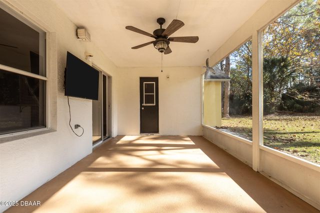 58 Seven Wonders Trail, Palm Coast, FL 32164