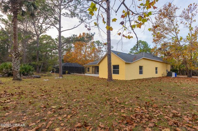 58 Seven Wonders Trail, Palm Coast, FL 32164