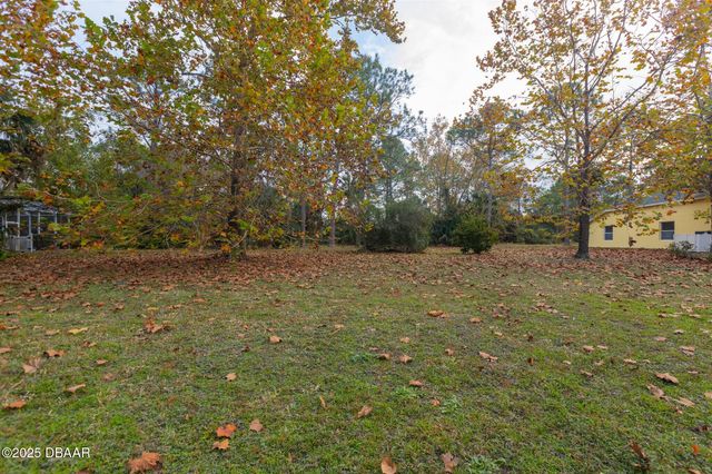 58 Seven Wonders Trail, Palm Coast, FL 32164