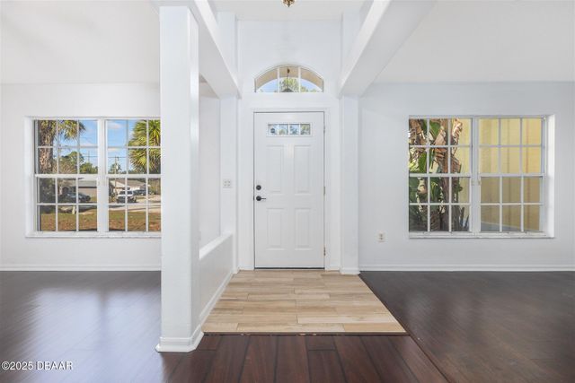 58 Seven Wonders Trail, Palm Coast, FL 32164