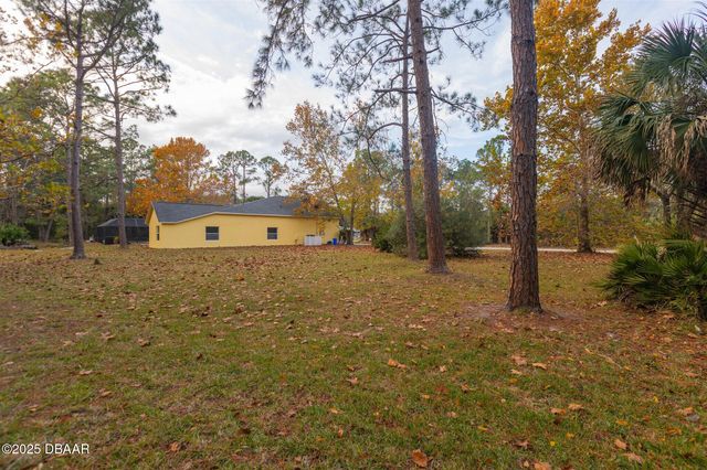 58 Seven Wonders Trail, Palm Coast, FL 32164