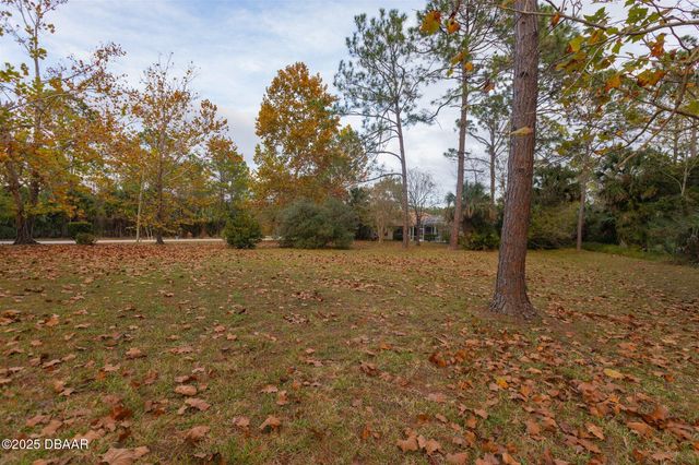 58 Seven Wonders Trail, Palm Coast, FL 32164