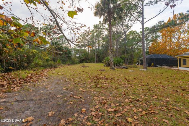 58 Seven Wonders Trail, Palm Coast, FL 32164