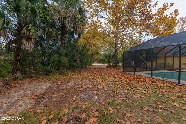 58 Seven Wonders Trail, Palm Coast, FL 32164