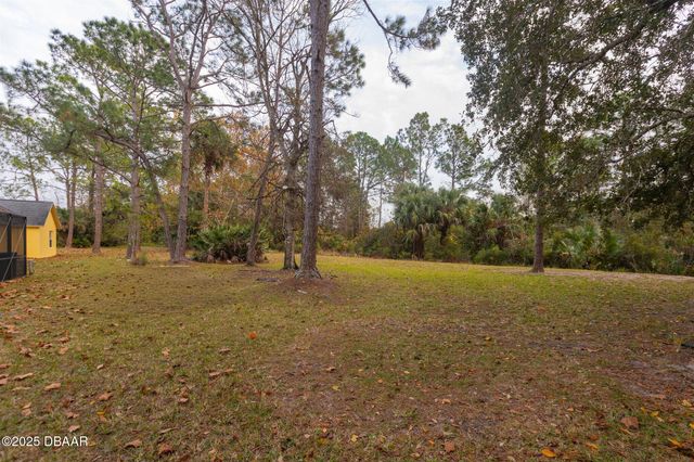 58 Seven Wonders Trail, Palm Coast, FL 32164