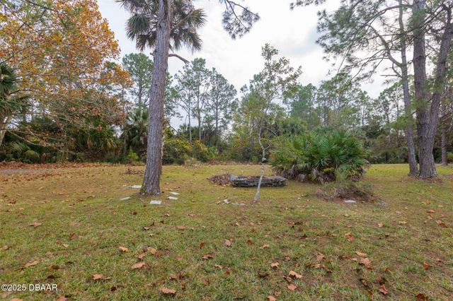 58 Seven Wonders Trail, Palm Coast, FL 32164