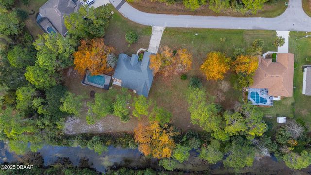 58 Seven Wonders Trail, Palm Coast, FL 32164