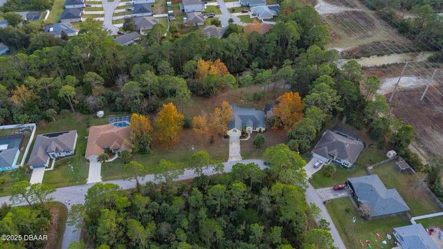 58 Seven Wonders Trail, Palm Coast, FL 32164