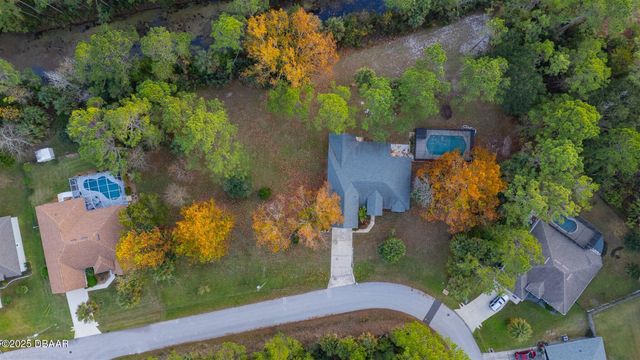 58 Seven Wonders Trail, Palm Coast, FL 32164