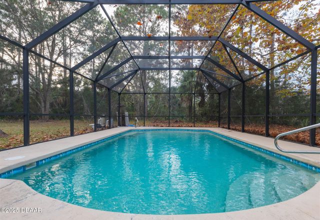 58 Seven Wonders Trail, Palm Coast, FL 32164