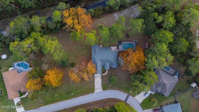 58 Seven Wonders Trail, Palm Coast, FL 32164