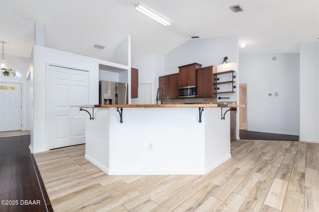 58 Seven Wonders Trail, Palm Coast, FL 32164