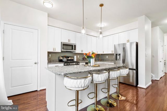 420 SWEET BAY LN, Eagleville, PA 19403