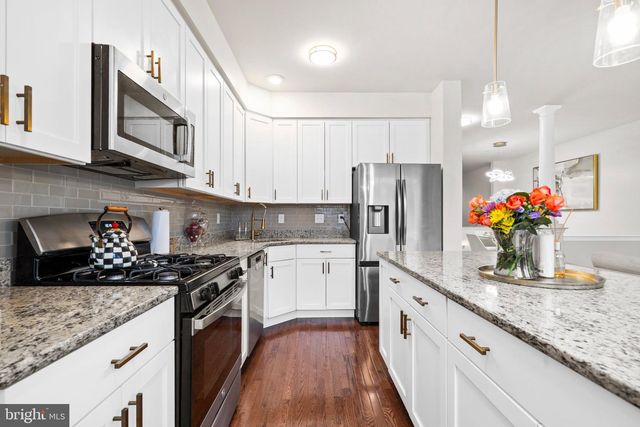 420 SWEET BAY LN, Eagleville, PA 19403