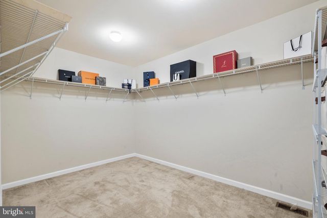 420 SWEET BAY LN, Eagleville, PA 19403